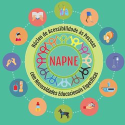 #16410 NAPNE de Tauá realiza I Fórum