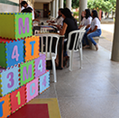 #1645 Seminário Cearense de História da Matemática será realizado online
