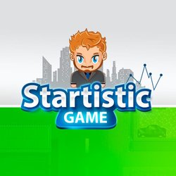 #16492 Docente do campus de Acaraú desenvolve jogo que trabalha Estatística