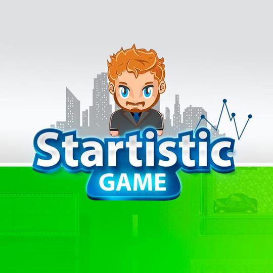 #16492 Docente do campus de Acaraú desenvolve jogo que trabalha Estatística