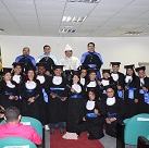 #16538 Acaraú forma profissionais em Física e Ciências Biológicas