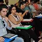 #1653 Encontro Pedagógico discute permanência e êxito