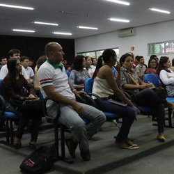 #16562 Tauá inicia semestre letivo 2016.1