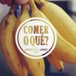 #16595 Cine IFCE de outubro exibe “Comer o quê?”