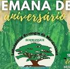 #16622 Laboratório ECOMANGUE completa dez anos em Acaraú