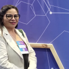 #16628 Docente de Acaraú participa de evento que debateu Turismo Responsável