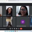 #16631 Bolsistas do IF Mais Empreendedor passam por treinamento em Acaraú