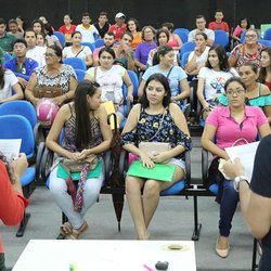 #16634 Tauá divulga lista de classificáveis para cursos técnicos