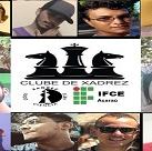 #16686 Tem início I Torneio de Xadrez Online dos Vales do Curu e Baixo Acaraú