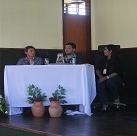 #16695 Acaraú realizou II Fórum de Assuntos Estudantis