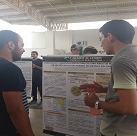 #16710 Alunos de Biologia participam de Colóquio sobre a Caatinga