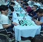 #16713 19º Torneio Aberto de Xadrez é realizado em Acaraú