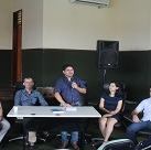 #16715 Campus promove fórum do PPI