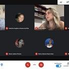 #16716 Empossados novos membros do Neabi em Acaraú