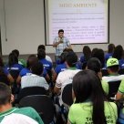 #16725 Seminário debate sustentabilidade em Tauá