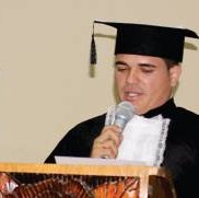 #16750 Formados novos técnicos e licenciados em Acaraú