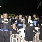 #16765 Campus de Acaraú forma novos profissionais