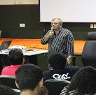 #16782 Campus de Acaraú lança Incubadora de Empresas