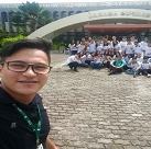 #16808 Alunos do Ensino Médio visitam campus Acaraú