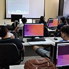#1681 Universo IFCE abre vagas para 25 minicursos e oficinas
