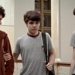 #16820 Cine IFCE retorna dia 03 de outubro
