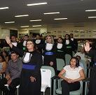 #16826 Campus de Acaraú forma novos técnicos e licenciados
