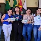 #1683 Escolas municipais adotam e-book Educamangue