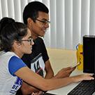 #1685 Inscrições para 200 vagas no IFCE de Canindé são prorrogadas até domingo (27) pelo Sisu