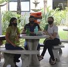 #16928 Evento em alusão à Data Magna do Ceará é realizado em Acaraú