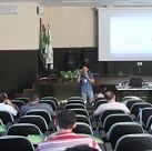 #16941 Campus de Acaraú realiza XIII Encontro Pedagógico