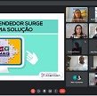 #16965 Abertos os trabalhos do IF Mais Empreendedor em Acaraú