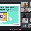 #16965 Abertos os trabalhos do IF Mais Empreendedor em Acaraú