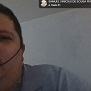 #16982 Realizado bate-papo sobre o Programa  Corredores Digitais