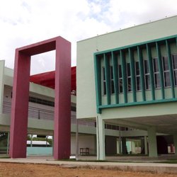 #17014 Tauá ofertará curso de Letras Português-Inglês em 2018