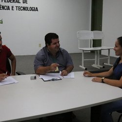 #17040 Tauá seleciona bolsistas para projeto de extensão
