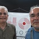 #17057 Diretor-geral de Acaraú visita Rádio Universitária FM, da UFC