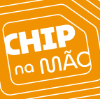 #1705 Substituição de chips estudantis de internet começa dia 18