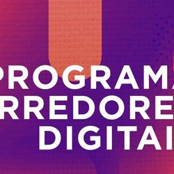 #17067 Corredores Digitais: Tauá aprova 10 projetos