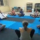#1710 Ampla programação encerra Mês da Mulher no campus
