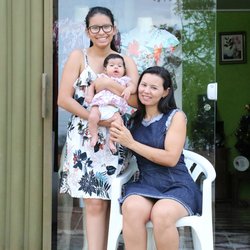 #17112 Tauá lança segunda série de vídeos para adolescentes