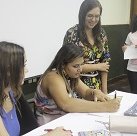 #1712 Lançado em Acaraú e-book Educa Mangue