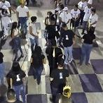 #17159 Xadrez humano é realizado no campus de Acaraú