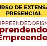 #17199 Cedro oferta 20 vagas em curso de Empreendedorismo