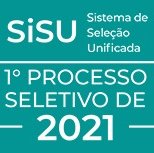 #17214 Sisu 2021.1 oferta 120 vagas em Cedro