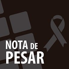 #17221 Nota de Pesar