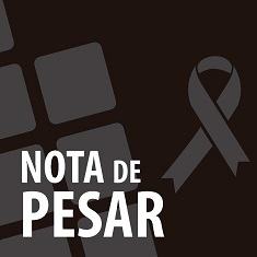 #17221 Nota de Pesar