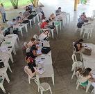 #17232 Campus de Acaraú dá início à I Jornada Pedagógica