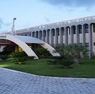 #17259 Campus de Acaraú do IFCE oferta 210 vagas em cursos técnicos