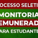 #17337 Cedro seleciona monitores