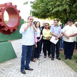 #17361 Campus Cedro celebra 24 anos